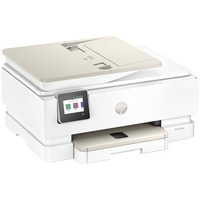 HP Envy Photo 7930 bianco/Beige