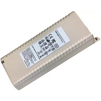 Hewlett Packard Enterprise Aruba Instant On 802.3af POE Midspan, Iniettore PoE 