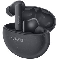 Huawei FreeBuds 5i, Cuffie Nero