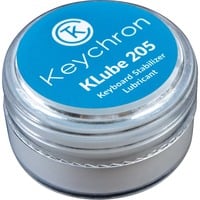 Keychron Key Klube Lubricant Stabilizer 