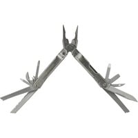 Leatherman SUPER TOOL 300, Multi strumento accaio