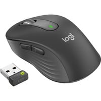 Logitech 910-006274, Mouse grafite