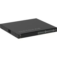 Netgear GSM4328-100NES, Interruttore 