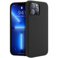 Nevox 2221, Custodia per telefono Nero