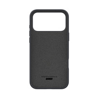 Nevox StyleShell SHOCK, Custodia per telefono Nero