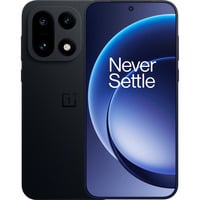 OnePlus CPH2747, Handy Nero