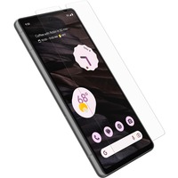 Otterbox 77-92108, Pellicola protettiva trasparente