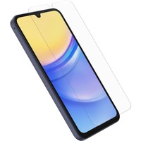 Otterbox Vetro, Pellicola protettiva trasparente