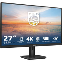 Philips 27E1N1800A Nero