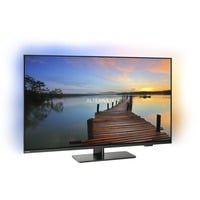 Image of 50PUS8949/12, Televisore LED cod004