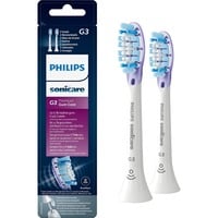 Philips HX9052/17, Testina bianco