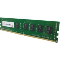 QNAP RAM-16GDR4A0-UD-2400 