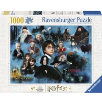 Ravensburger 120005311 