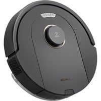 Roborock Q5 Pro Nero