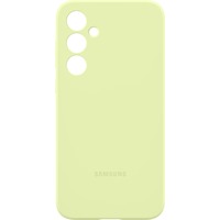 SAMSUNG EF-PA356TMEGWW, Custodia per telefono calce