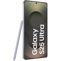 SAMSUNG SM-S938BZSDEUB, Handy argento