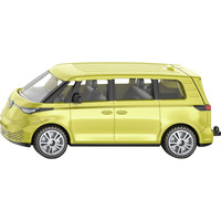 SIKU BLISTER VW ID.Buzz, Veicolo modello 