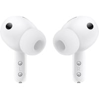 Samsung Galaxy Buds 4 Pro, Cuffie bianco