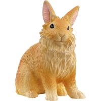 Schleich 13974, Gioco figura