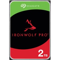 Seagate ST2000NT001 