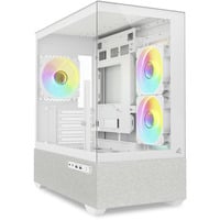 Sharkoon 4044951044245 bianco