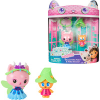 Spin Master 6074330, Gioco figura