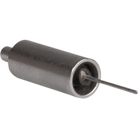 TechniSat 0002/3079 resistore argento