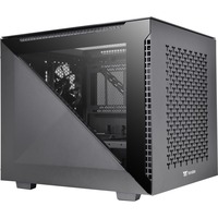 Image of Divider 200 TG Air Micro Micro Tower Nero