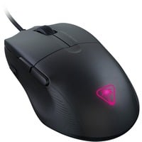 Turtle Beach TBM-1001-05, Mouse da gioco Nero