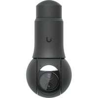 Ubiquiti G6 PTZ, Telecamera di sorveglianza Nero