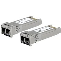 Ubiquiti UACC-OM-SM-10G-D-20, Ricetrasmettitore