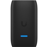 Ubiquiti UC-Cast-Lite, Lettore di rete 