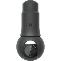 Ubiquiti UVC-G6-PTZ-B Nero
