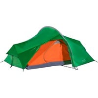 Vango Nevis 300 verde/Orange