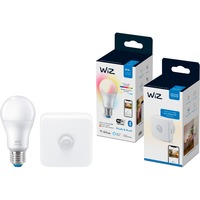 WiZ 9290023836AW, Lampada a LED 