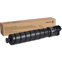 Xerox Cartuccia toner Nero a Alta capacità da 31400 Pages per Stampante a colori ® VersaLink® C9000 (106R04081) 31400 pagine, Nero, 1 pz