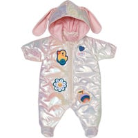 ZAPF Creation 838174 