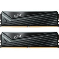 ADATA AX5U6000C3032G-DCCAGY, Memoria grigio