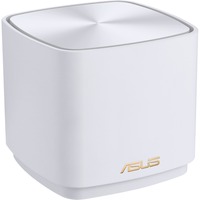 ASUS 90IG0750-MO3B60 bianco