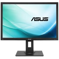 ASUS BE24AQLB, Monitor LED Nero/grigio