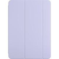 Apple Smart Folio, Custodia per tablet lilla