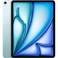 Apple iPad Air 13" blu
