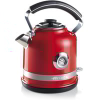 Ariete 00C285400AR0, 2854/00 rosso