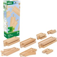 BRIO 63609900, Ferrovia 