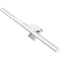 BenQ 9H.W4KWT.ES2, Luce LED argento