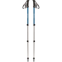 BD1122294031ALL1, Attrezzature per il fitness BD1122294031ALL1, Attrezzature per il fitness