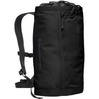 Black Diamond Street Creek 24, Zaino Nero