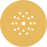 Bosch 2608901148, Foglio abrasivo