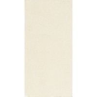 Bosch Abrasivi a rete Expert M480, Foglio abrasivo 10 pz