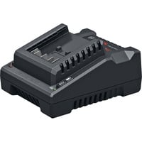 Bosch Ladegerät GAL 18 Volt 40 2, Caricabatterie boxed
